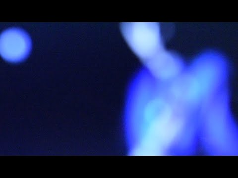 yxxoutube