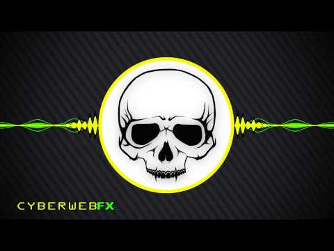 download lagu mp3 mp4 Skull Clip Art Images Free Download, download mp3 Skull Clip Art Images Free Download free download mp3, download mp3 Skull Clip Art Images Free Download