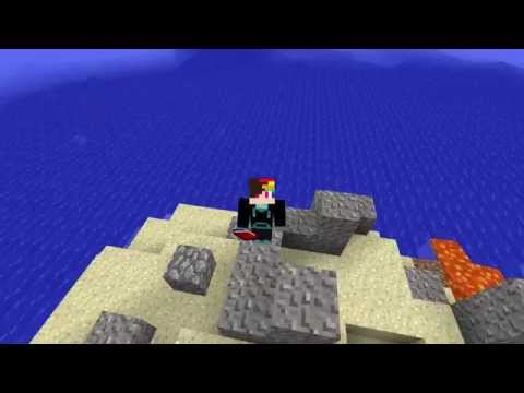 Brony 1984 HERMITCRAFT MODSAUCE 2 EPISODE 1 Tinkering Pony