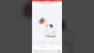 56 by Red Rocks Worship // COVER