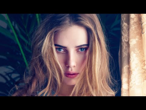 Shazam Retro Summer Special Mix 2020 - Best Of Vocal Deep House Music Chill Out New Mix By MissDeep