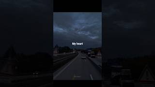 Download lagu My Heart || Acha Septriasa & Irwansyah (speed   up reverb lyrics) #feedshorts #feed #statuswa #fyp mp3