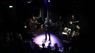 Wonderful - Colin Blunstone