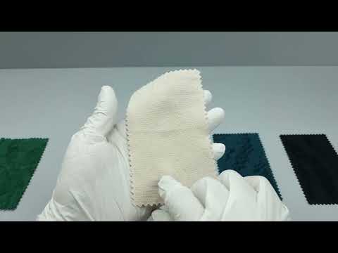 Jacquard Cotton Woven Fabric (Item Code:FAB1403)