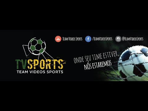 REDBULL SJ X RAÇA F7