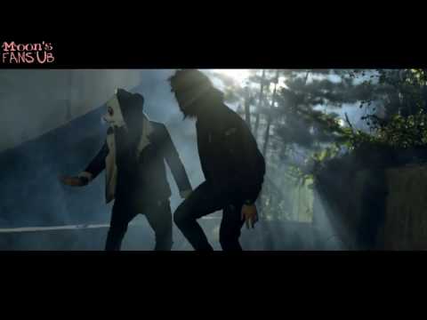 Wassup - Shut Up U [Rus. sub]