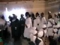Uyatsha