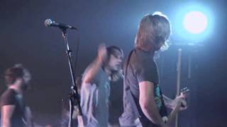 Disciple - Scars Remain LIVE at Sunset Church