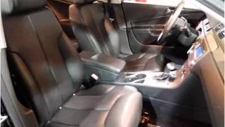 preview picture of video '2007 Volkswagen Passat Used Cars Bridgeview IL'