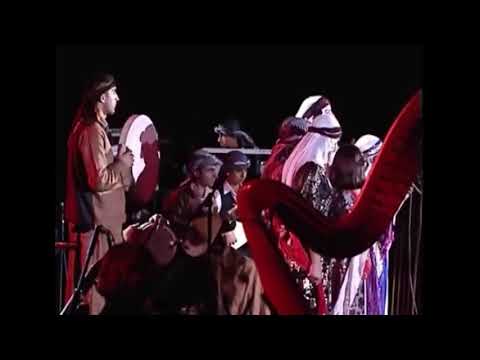 Sezen Aksu Kürtçe - Kürtçe Çocuk Müzik Korosu - Lo Berde - Makaram Sarı Bağlar