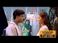 War And Love Malayalam Movie Scenes Dileep Laila