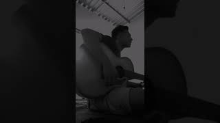 Download lagu #storywa#story30dtk ingin hilang ingatan (kukuh98) mp3