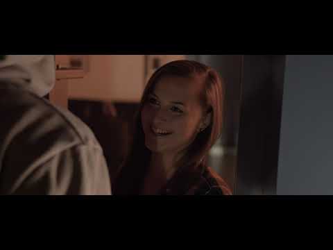 Blomkwist - Irgendetwas fehlt