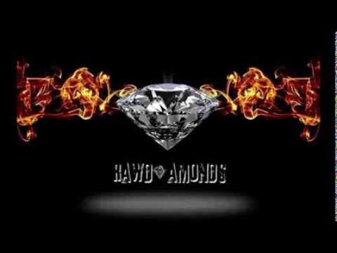 Raw DiamondS RDS- Noch viel mehr (3oya, Larry Läng) Beat: Larry Läng 2013