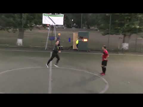 7 КХ КН Plarium - Logity.