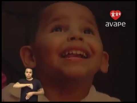 Evgen Bavcar com a Fotografia Cega