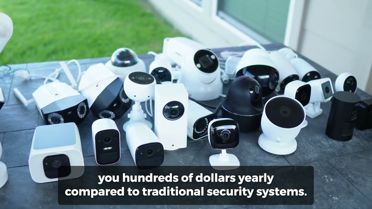 What is the best thermal camera app? Tipseri