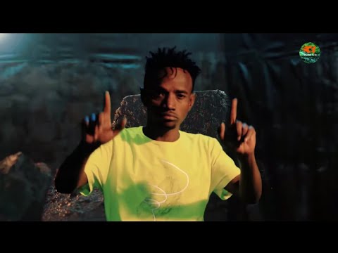 New  oromo music 2021 #Kadiir#Adisho#Essa jirta dhugaa? #Carcaroromotube#Subscribe#