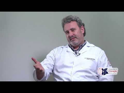 Depoimento do Robinson Bertoncini}