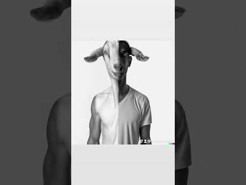 Myles Mobile - For The Moment (Half Man Half Amazing)