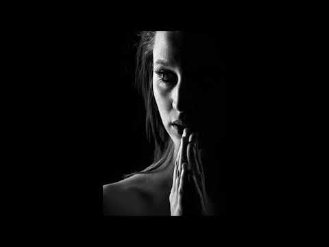 Mark Di Meo & Rona Ray - All About Love