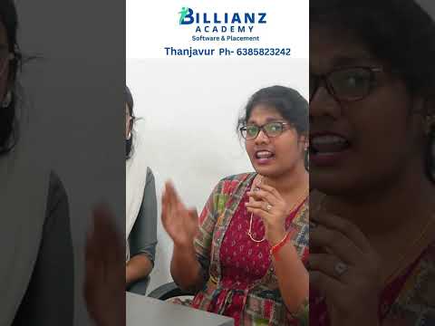 Tally prime & Tally ERP 9🔥😎#accountingsoftware #tallyprime #learntally #thanjavur