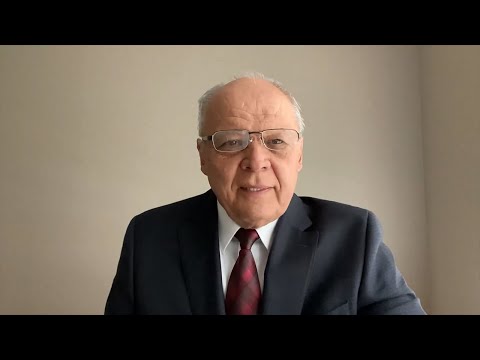 Nicu Butoi - Dispreț în nenorocire!