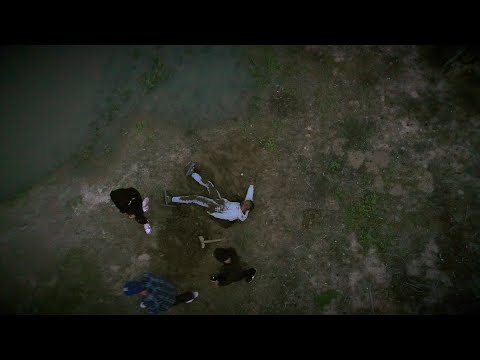 ENOUGH - FREEBOYZNATION