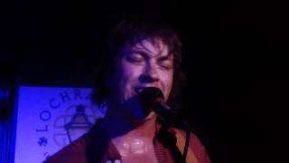 Rhett Miller ~ I Need to Know Where I Stand