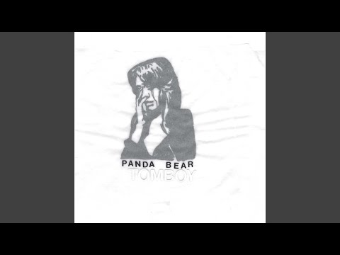 Video thumbnail for Friendship Bracelet