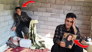 Download lagu Salman’s bitter moment: Zohreh has disappeared again! mp3 Download lagu Salman’s bitter moment: Zohreh has disappeared again! mp3