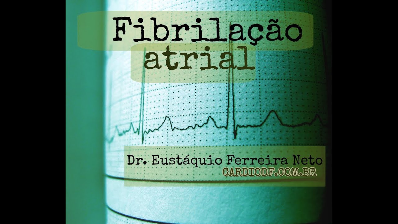 Eustáquio Ferreira Neto-21