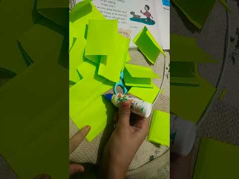 A cute little chocolate dairy #art #dairy #cute