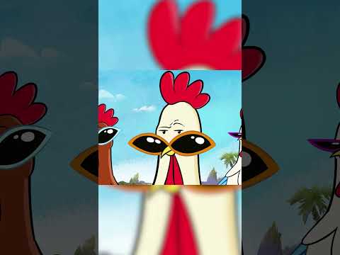 Καλό Πάσχα και καλό τσούγκρισμα αυγών!!!