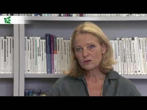 Bundestagswahlen 2013 -- Kommunikation im Wahlkampf