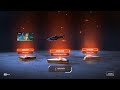 In Search of Kunai (Wraith Heirloom) | Apex Legends Pack Opening In Search of Kunai (Wraith Heirloom) | Apex Legends Pack Opening