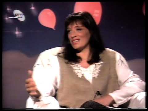 " Док анђели спавају " - гост : Мирослав Мика Алексић