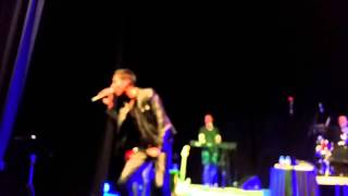 Tornem a Sau: "Això es pot salvar" a Montmeló