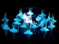Tchaikovsky - Swan Lake - Act I. Waltz , Tempo di valse