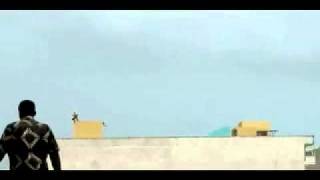 Mary Jane Leach -- Dowland's Tears