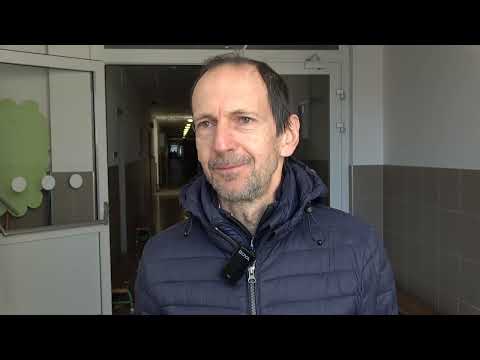 Edzőmérkőzésen fogadta a Soltvadkertieket a KLC II. csapata