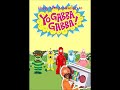 Happy 17th Anniversary To Yo Gabba Gabba