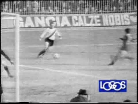 Alessandro "Sandro" Mazzola