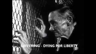 SORRY STATE - Aversion