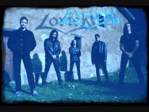 Lorien- Eternal Life