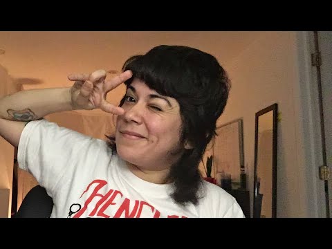 Los Angeles CA dance Workshops