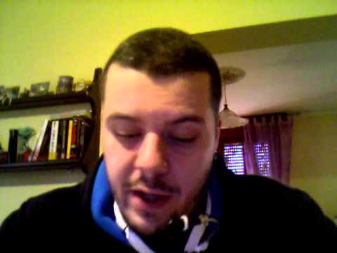 Quanto ci è costato il carburante a Gazzo Veronese?