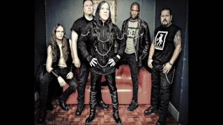 Helstar   Awaken Unto Darkness (Studio 2016)