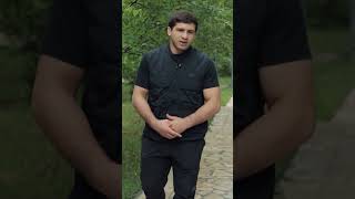 Հայաստանի մարդիկ. Հրազդան