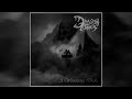 Dragon Tomes A Wandering Drake 2022 Full Album